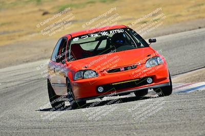 media/May-24-2025-Turn8 Trackdays (Sat) [[034586b55d]]/4 Inter 2/Session 2 (Cotton Corners-Grapevine)/